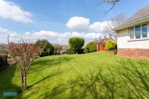 Garden- click for photo gallery